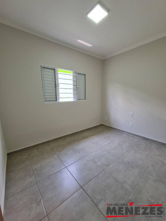 Imagem Casa com 2 Quartos à Venda, 85 m² em Jardim Serelepe - Leme Imagem Casa com 2 Quartos à Venda, 85 m² em Jardim Serelepe - Leme