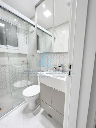 Imagem Apartamento com 2 Quartos à Venda, 95 m² em Guilhermina - Praia Grande Imagem Apartamento com 2 Quartos à Venda, 95 m² em Guilhermina - Praia Grande