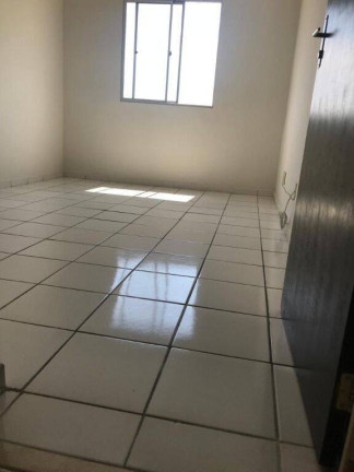 Imagem Apartamento com 2 Quartos à Venda, 52 m² em Jardim Gurilândia - Taubaté Imagem Apartamento com 2 Quartos à Venda, 52 m² em Jardim Gurilândia - Taubaté