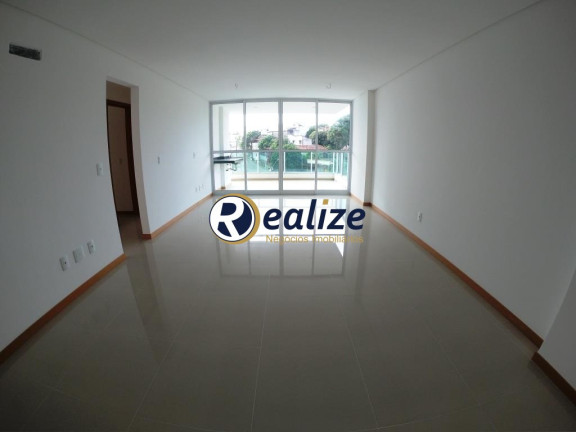 Imagem Imóvel com 3 Quartos à Venda, 115 m² em Centro - Guarapari