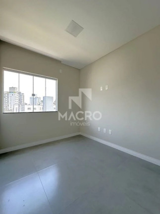 Imagem Apartamento com 2 Quartos à Venda, 72 m² em Centro - Jaraguá Do Sul Imagem Apartamento com 2 Quartos à Venda, 72 m² em Centro - Jaraguá Do Sul