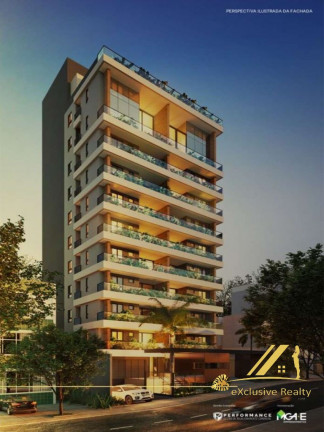 Apartamento com 2 Quartos à Venda, 66 m² em Barra - Salvador