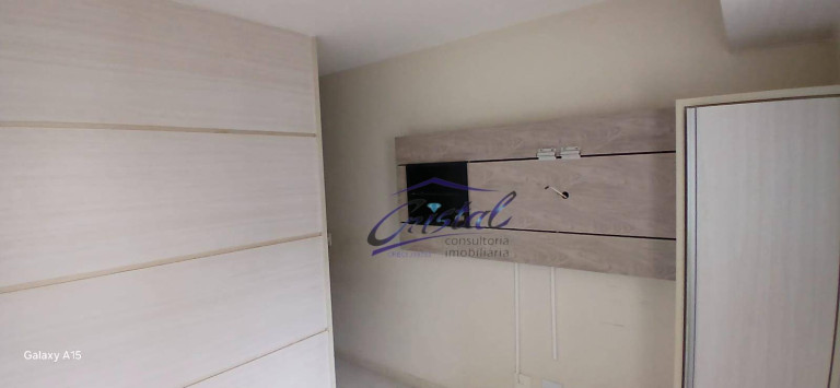 Imagem Apartamento com 2 Quartos à Venda, 65 m² em Jardim Ester - São Paulo