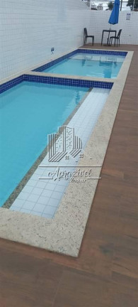 Imagem Apartamento com 1 Quarto à Venda, 47 m² em Campo Da Aviacao - Praia Grande Imagem Apartamento com 1 Quarto à Venda, 47 m² em Campo Da Aviacao - Praia Grande