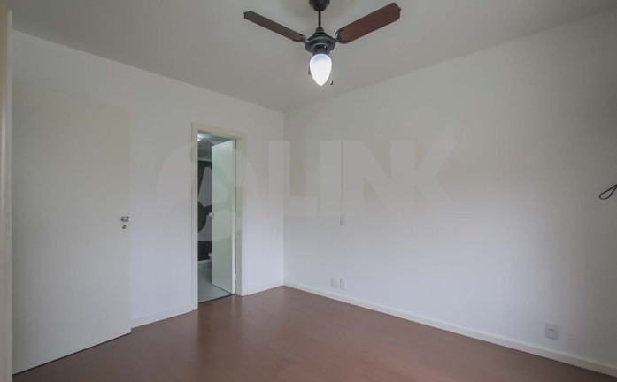 Imagem Apartamento com 3 Quartos à Venda, 109 m² em Cristo Redentor - Porto Alegre