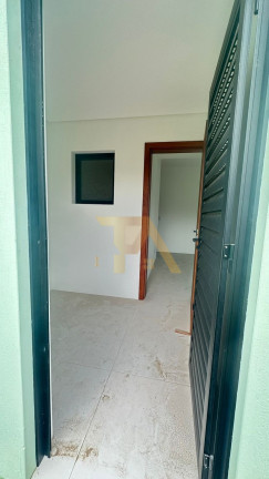 Imagem Imóvel com 3 Quartos à Venda,  em Ambrósio - Garopaba