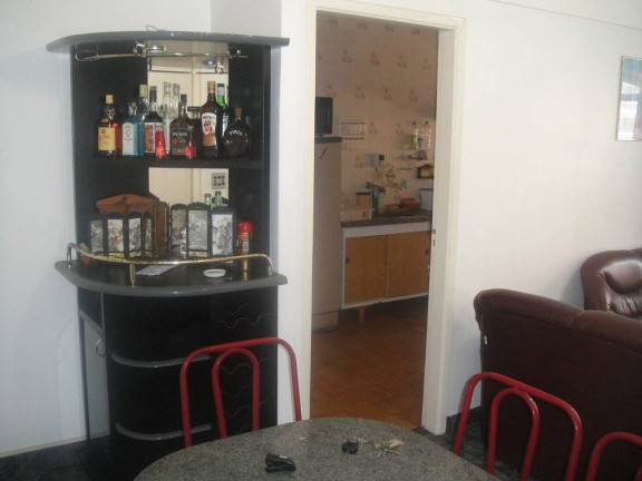 Imagem Apartamento com 2 Quartos à Venda, 75 m² em Tupi - Praia Grande Imagem Apartamento com 2 Quartos à Venda, 75 m² em Tupi - Praia Grande