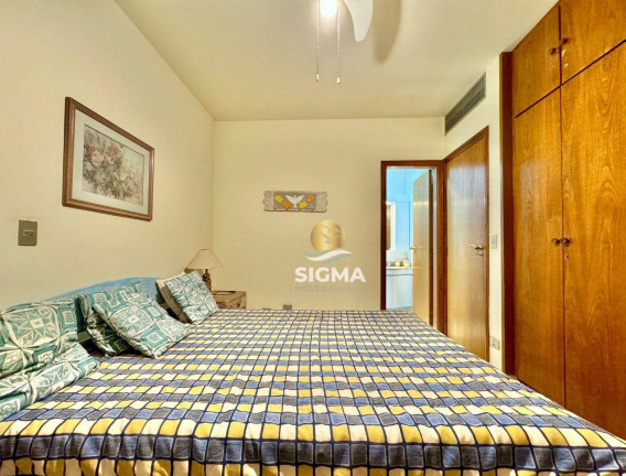 Imagem Apartamento com 3 Quartos à Venda, 120 m² em Praia Das Pitangueiras - Guarujá Imagem Apartamento com 3 Quartos à Venda, 120 m² em Praia Das Pitangueiras - Guarujá