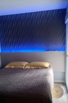 Imagem Apartamento com 2 Quartos à Venda, 67 m² em Jardim - Santo André Imagem Apartamento com 2 Quartos à Venda, 67 m² em Jardim - Santo André
