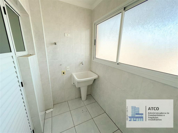 Imagem Imóvel com 3 Quartos à Venda, 78 m² em Canto Do Forte - Praia Grande Imagem Imóvel com 3 Quartos à Venda, 78 m² em Canto Do Forte - Praia Grande