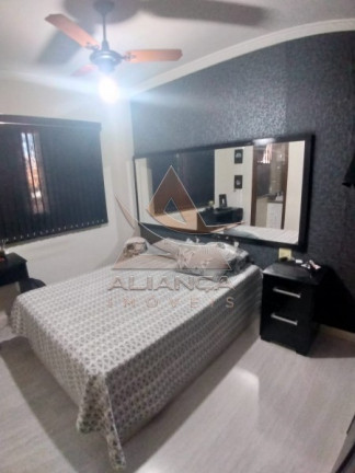 Imagem Apartamento com 3 Quartos à Venda, 76 m² em Planalto Verde - Ribeirão Preto Imagem Apartamento com 3 Quartos à Venda, 76 m² em Planalto Verde - Ribeirão Preto