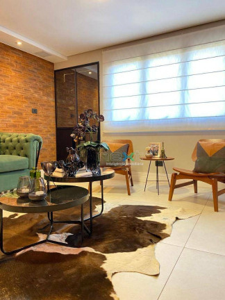 Imagem Apartamento à Venda, 93 m² em Centro - Campo Grande Imagem Apartamento à Venda, 93 m² em Centro - Campo Grande
