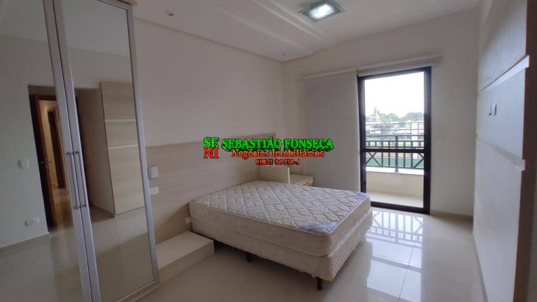 Imagem Apartamento com 4 Quartos à Venda, 118 m² em Jardim Esplanada - São José Dos Campos Imagem Apartamento com 4 Quartos à Venda, 118 m² em Jardim Esplanada - São José Dos Campos