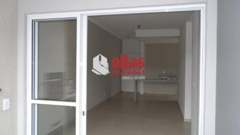 Imagem Apartamento com 2 Quartos à Venda, 72 m² em Centro - Bauru Imagem Apartamento com 2 Quartos à Venda, 72 m² em Centro - Bauru