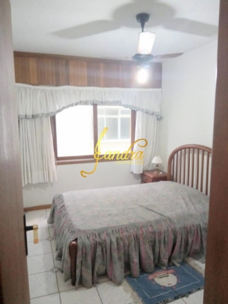Imagem Apartamento com 3 Quartos à Venda, 173 m² em Centro - Capão Da Canoa