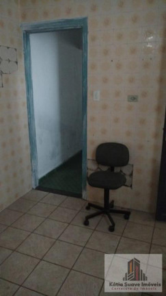 Imagem Casa com 2 Quartos à Venda, 160 m² em Cerâmica - São Caetano Do Sul Imagem Casa com 2 Quartos à Venda, 160 m² em Cerâmica - São Caetano Do Sul