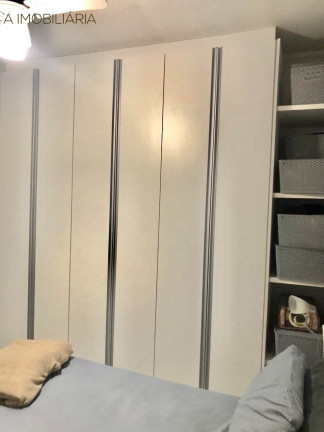 Imagem Casa com 3 Quartos à Venda, 450 m² em Cibratel 2 - Itanhaém