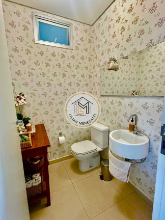 Imagem Imóvel com 3 Quartos à Venda, 185 m² em Jardim Paris - Jundiai Imagem Imóvel com 3 Quartos à Venda, 185 m² em Jardim Paris - Jundiai