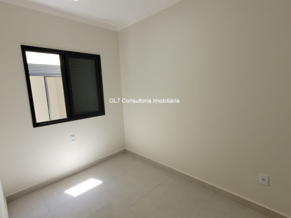 Imagem Casa com 2 Quartos à Venda,  em Jardim Monte Carlo - Indaiatuba