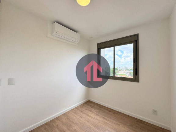 Imagem Apartamento com 2 Quartos para Alugar, 73 m² em Nova Campinas - Campinas Imagem Apartamento com 2 Quartos para Alugar, 73 m² em Nova Campinas - Campinas