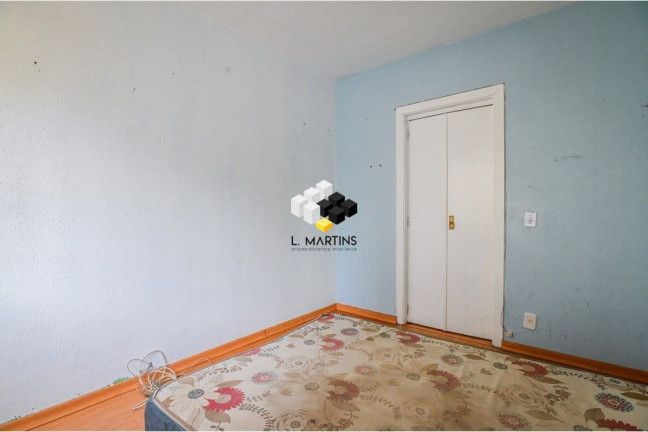Imagem Apartamento com 2 Quartos à Venda, 55 m² em Morro Santana - Porto Alegre Imagem Apartamento com 2 Quartos à Venda, 55 m² em Morro Santana - Porto Alegre