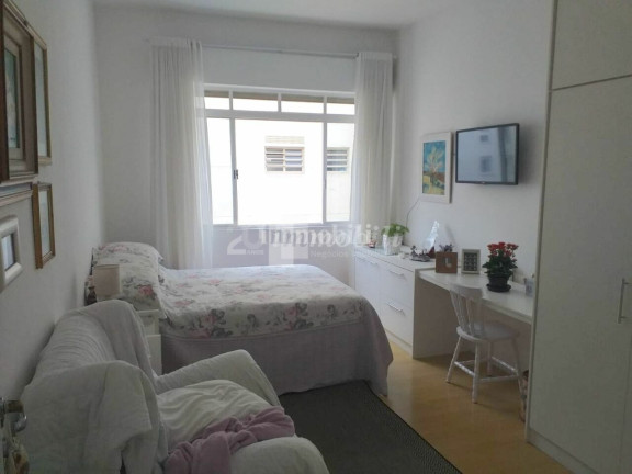 Imagem Apartamento com 3 Quartos à Venda, 150 m² em Higienópolis - São Paulo Imagem Apartamento com 3 Quartos à Venda, 150 m² em Higienópolis - São Paulo