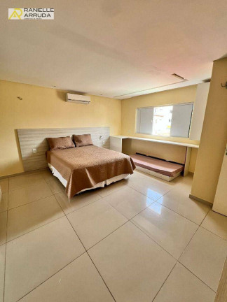 Imagem Casa com 3 Quartos à Venda, 170 m² em Bessa - João Pessoa Imagem Casa com 3 Quartos à Venda, 170 m² em Bessa - João Pessoa