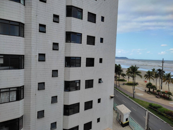 Imagem Apartamento com 2 Quartos à Venda, 76 m² em Ocian - Praia Grande Imagem Apartamento com 2 Quartos à Venda, 76 m² em Ocian - Praia Grande