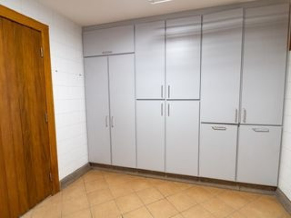 Imagem Casa com 4 Quartos à Venda, 350 m² em Centro - Colatina Imagem Casa com 4 Quartos à Venda, 350 m² em Centro - Colatina