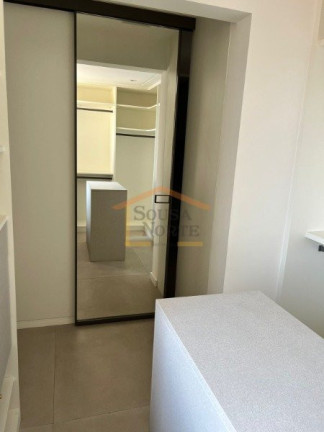 Imagem Apartamento com 4 Quartos à Venda, 136 m² em Vila Maria Alta - São Paulo Imagem Apartamento com 4 Quartos à Venda, 136 m² em Vila Maria Alta - São Paulo