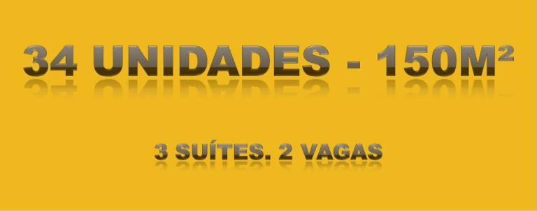 Imagem Apartamento à Venda, 2.443 m² em Aclimação - São Paulo Imagem Apartamento à Venda, 2.443 m² em Aclimação - São Paulo