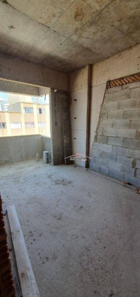 Imagem Apartamento com 2 Quartos à Venda, 84 m² em Caiçara - Praia Grande