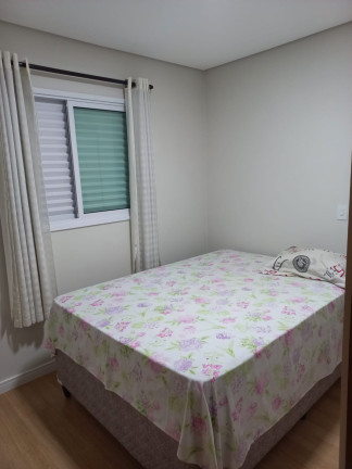Imagem Imóvel com 3 Quartos à Venda, 70 m² em Assunção - São Bernardo Do Campo