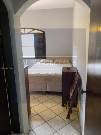 Imagem Casa com 3 Quartos à Venda, 126 m² em Cigarras - São Sebastião Imagem Casa com 3 Quartos à Venda, 126 m² em Cigarras - São Sebastião