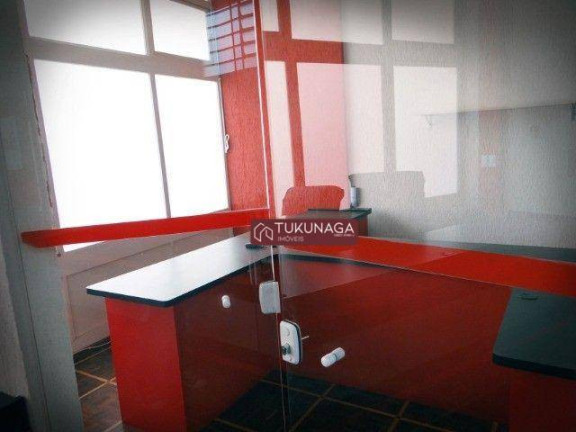 Imagem Sala Comercial à Venda, 122 m² em Jardim Paulista - São Paulo Imagem Sala Comercial à Venda, 122 m² em Jardim Paulista - São Paulo