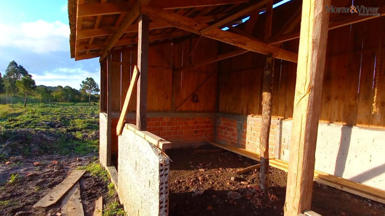 Imagem Imóvel à Venda, 32.800 m² em Ambrósio - Tijucas Do Sul