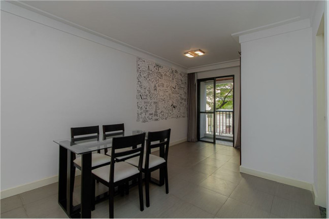 Imagem Imóvel com 1 Quarto à Venda,  em Itaim Bibi - São Paulo