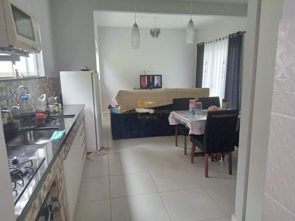 Imagem Casa com 2 Quartos à Venda, 450 m² em Parque Do Imbui - Teresópolis Imagem Casa com 2 Quartos à Venda, 450 m² em Parque Do Imbui - Teresópolis