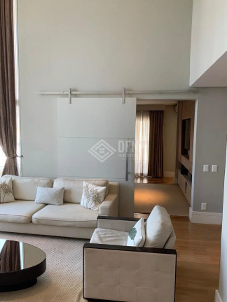 Imagem Apartamento com 2 Quartos para Alugar, 157 m² em Vila Nova Conceição - São Paulo Imagem Apartamento com 2 Quartos para Alugar, 157 m² em Vila Nova Conceição - São Paulo