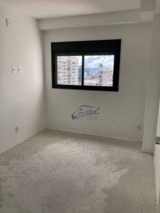 Imagem Apartamento com 3 Quartos à Venda, 84 m² em Brooklin - São Paulo