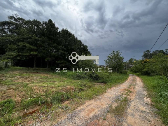 Imagem Terreno à Venda,  em Fazendinha - Carapicuíba