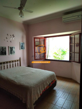 Imagem Casa com 5 Quartos à Venda,  em Parque Village Castelo - Itu