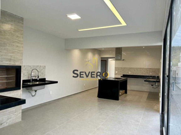 Imagem Casa com 3 Quartos à Venda, 190 m² em Inoã (inoã) - Maricá Imagem Casa com 3 Quartos à Venda, 190 m² em Inoã (inoã) - Maricá