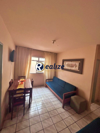 Imagem Imóvel com 2 Quartos à Venda, 55 m² em Praia Do Morro - Guarapari