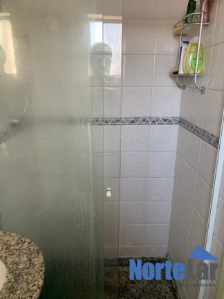 Imagem Apartamento com 2 Quartos à Venda, 53 m² em Santa Teresinha - São Paulo