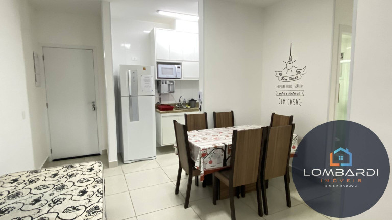 Imagem Apartamento com 2 Quartos à Venda, 57 m² em Praia Das Toninhas - Ubatuba Imagem Apartamento com 2 Quartos à Venda, 57 m² em Praia Das Toninhas - Ubatuba