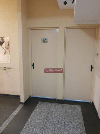 Imagem Apartamento com 2 Quartos à Venda, 49 m² em Vila Marieta - São Paulo Imagem Apartamento com 2 Quartos à Venda, 49 m² em Vila Marieta - São Paulo