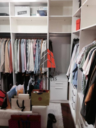 Imagem Apartamento com 3 Quartos à Venda, 180 m² em Tatuapé - São Paulo Imagem Apartamento com 3 Quartos à Venda, 180 m² em Tatuapé - São Paulo