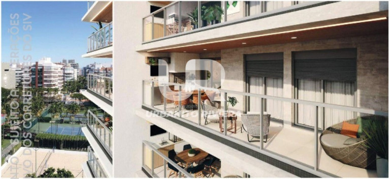 Imagem Imóvel com 3 Quartos à Venda, 116 m² em Riviera | Módulo 07 - Bertioga Imagem Imóvel com 3 Quartos à Venda, 116 m² em Riviera | Módulo 07 - Bertioga