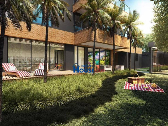 Imagem Apartamento com 3 Quartos à Venda, 100 m² em Alto De Pinheiros - São Paulo Imagem Apartamento com 3 Quartos à Venda, 100 m² em Alto De Pinheiros - São Paulo